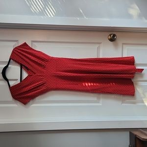 Banana Republic Dress